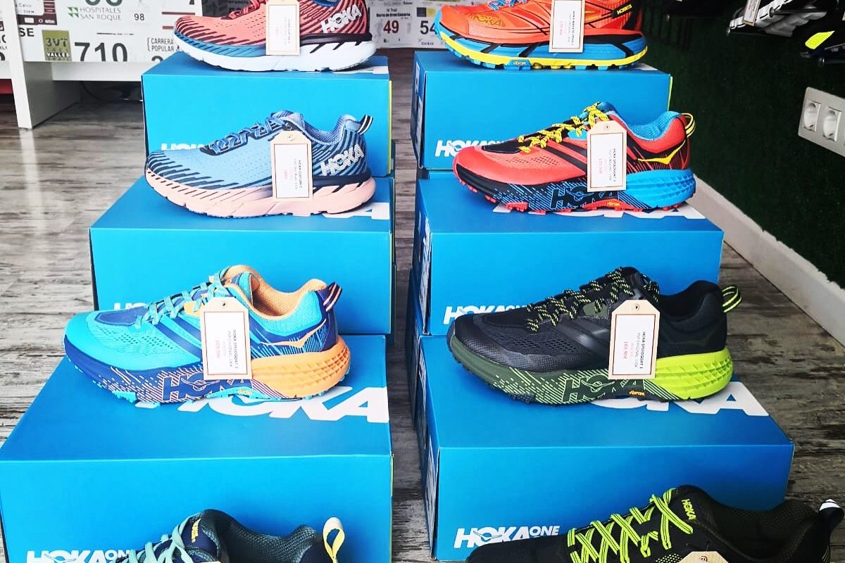 DCA89D55-8458-44CA-A348-229251515C81