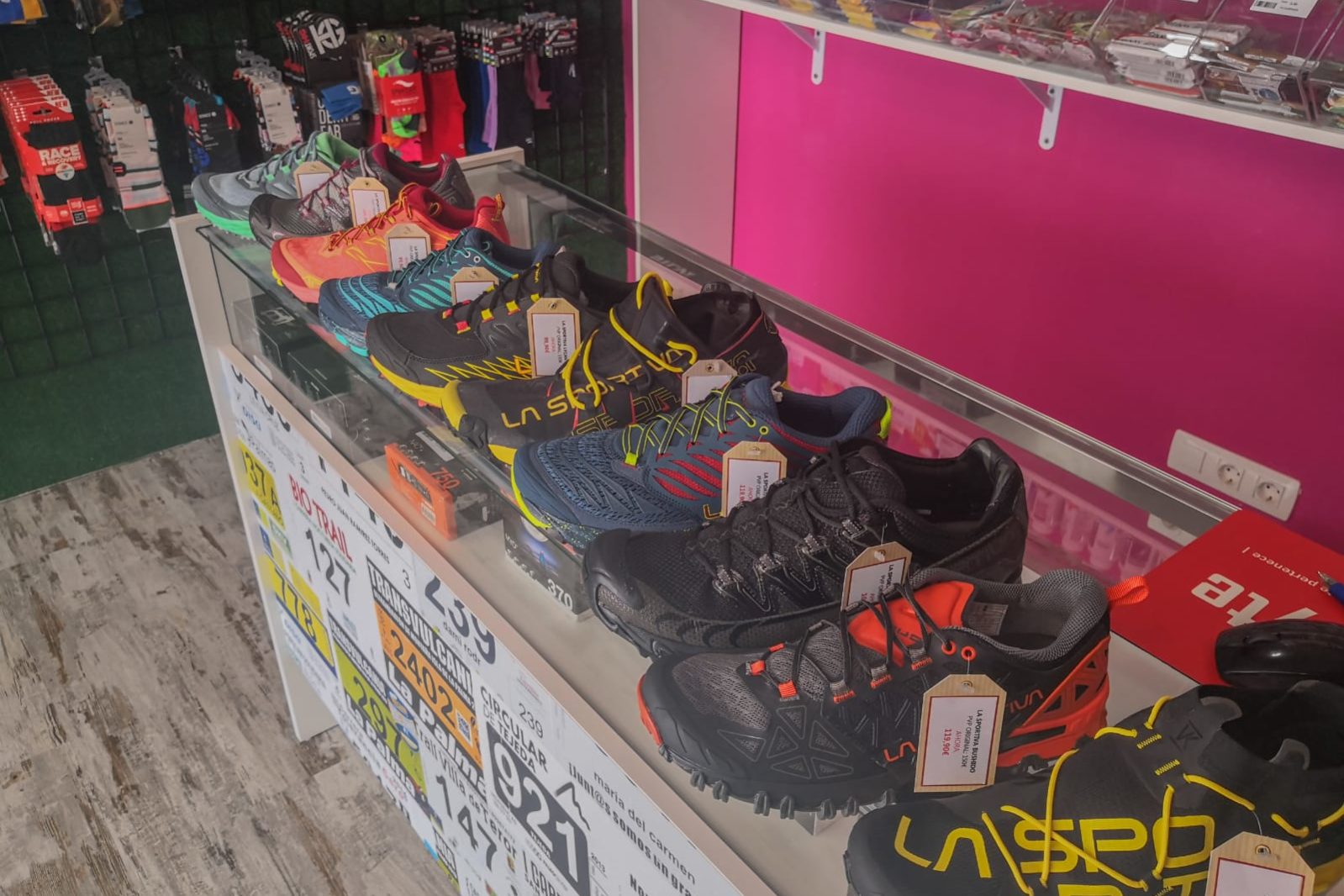 0e71f848-4a51-4fda-89d6-1563cc75371e