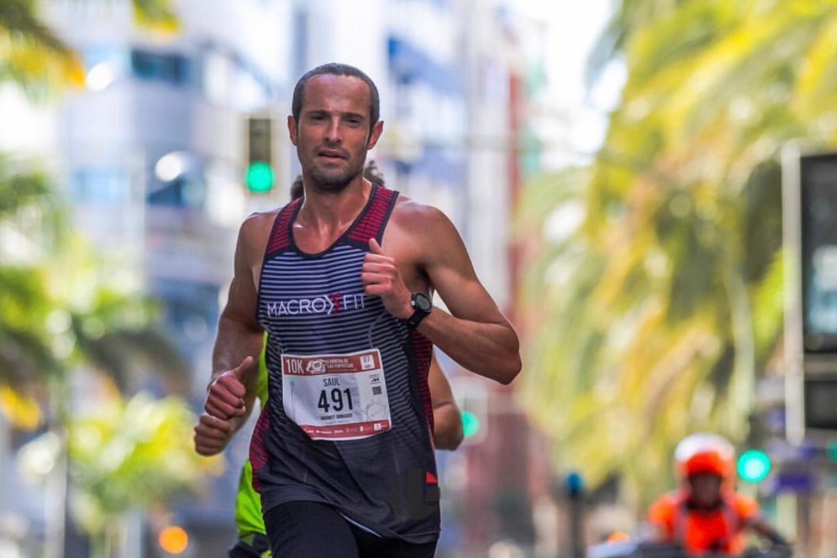 2842e023-0a02-4cd6-a644-2f9223df8766