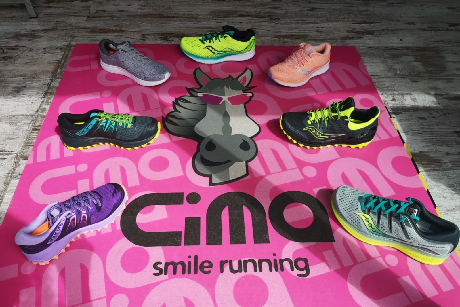 Foto 23-8-19 11 45 04