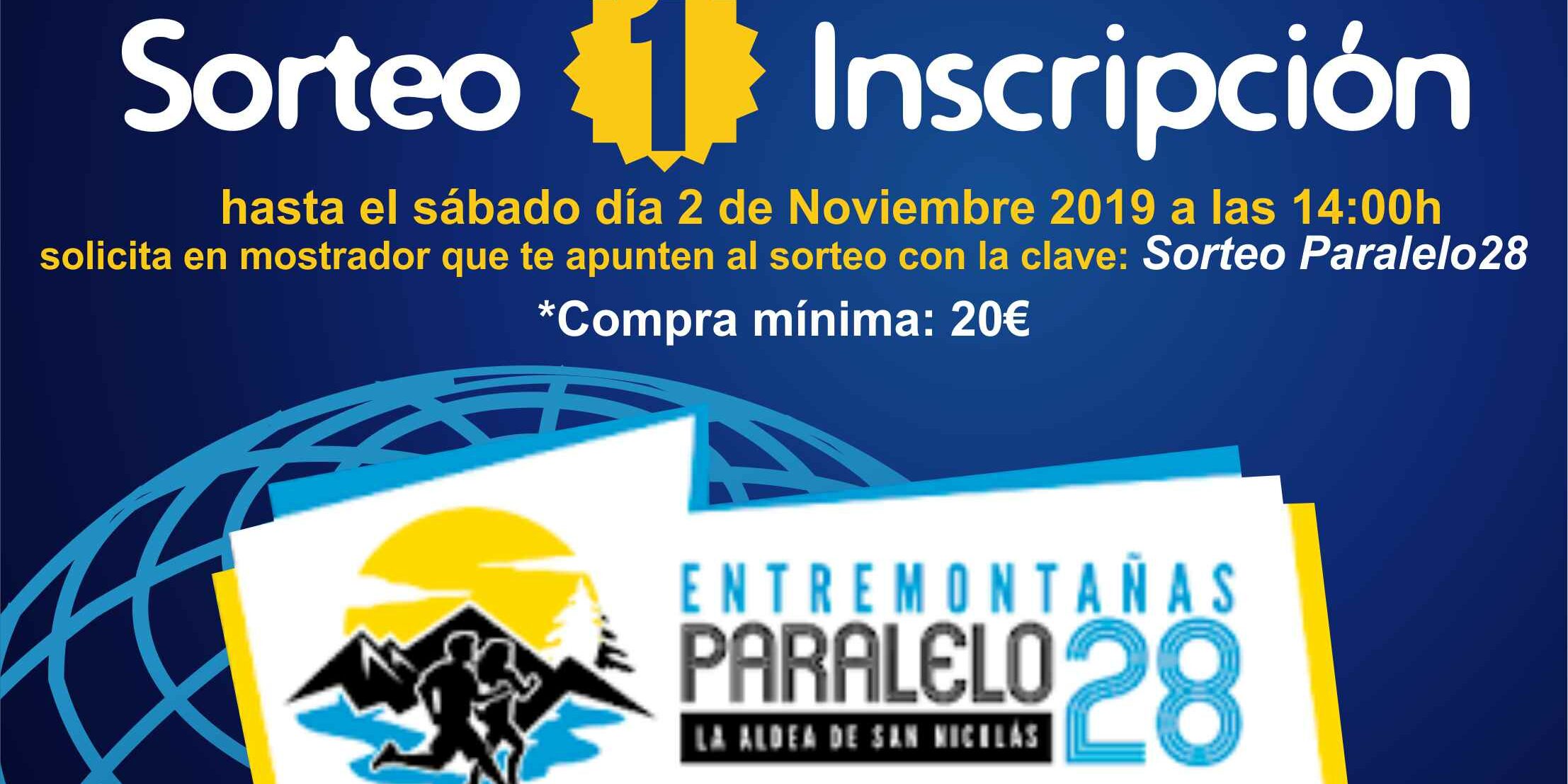 CIMA PARALELO 28 001