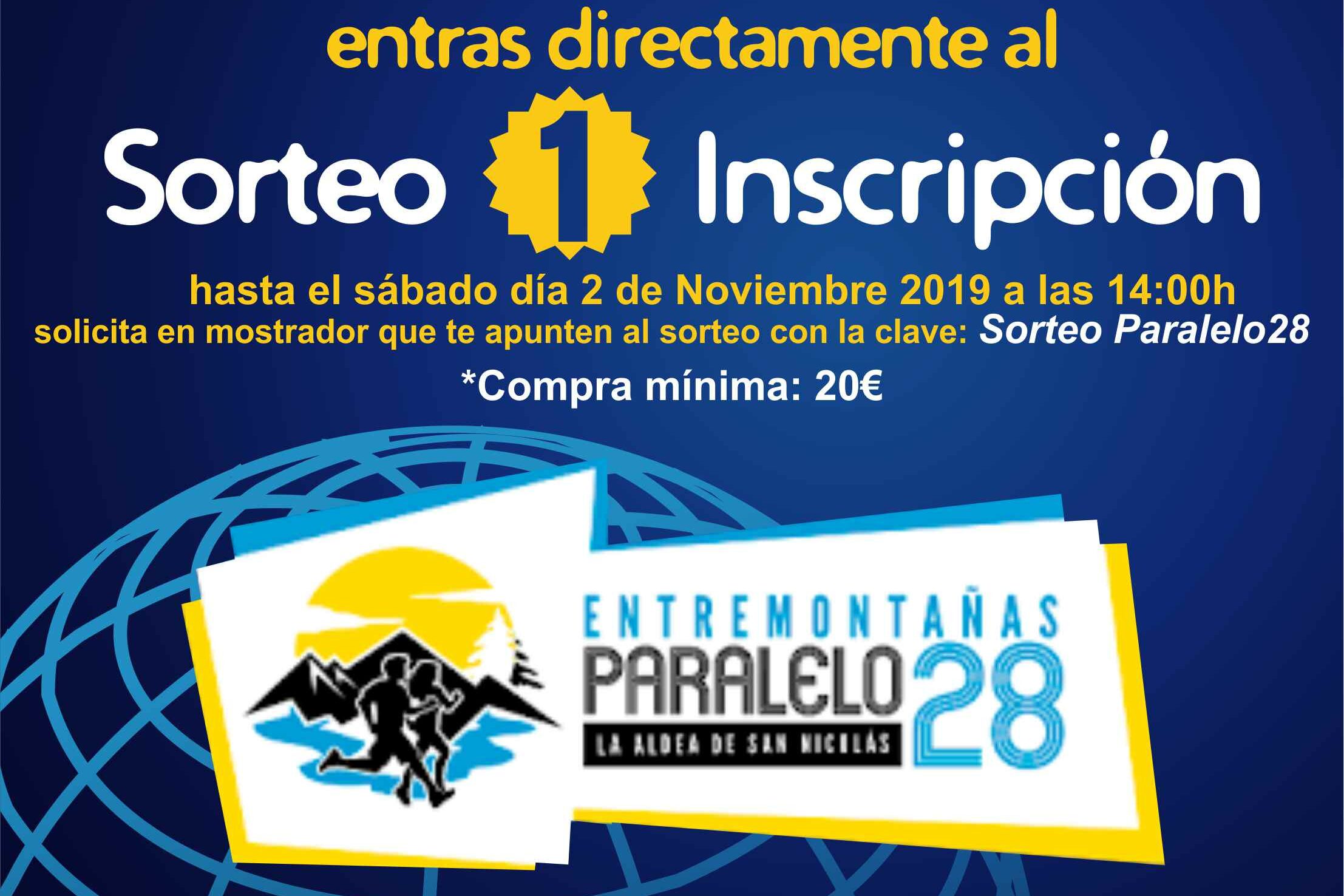 CIMA PARALELO 28 001