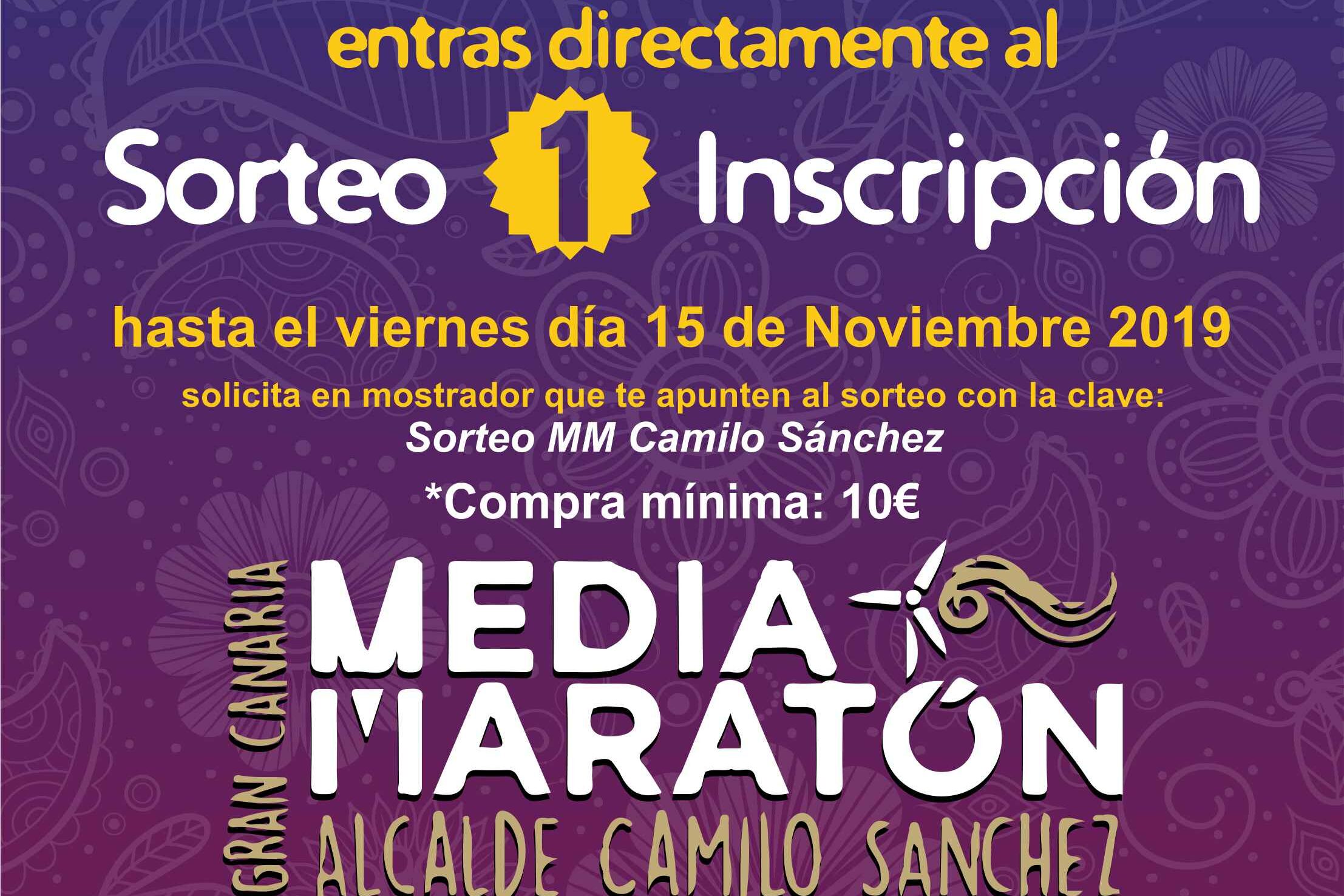 MEDIA MARATÓN CAMILO SÁNCHEZ 001