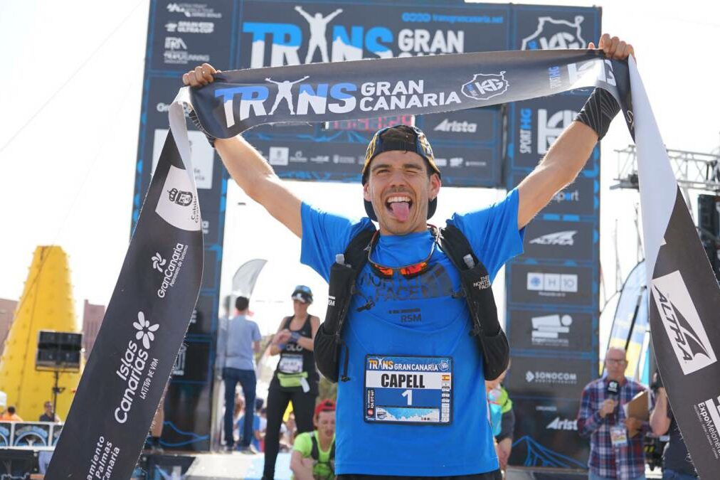 1551026072_401178_1551026272_noticia_normal