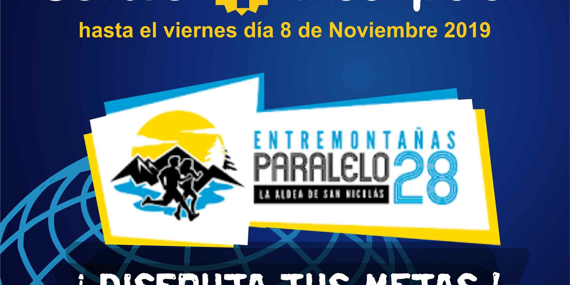 CIMA PARALELO 28 003