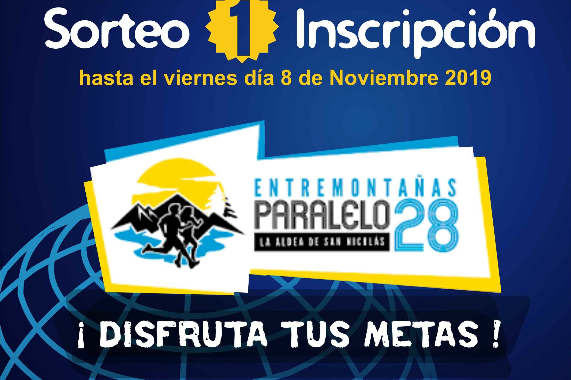 CIMA PARALELO 28 003