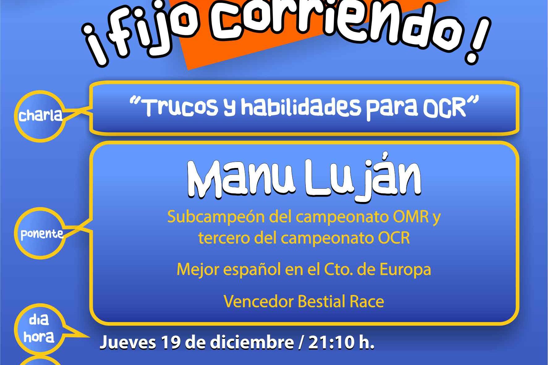 FIJO CORRIENDO 004 (1)