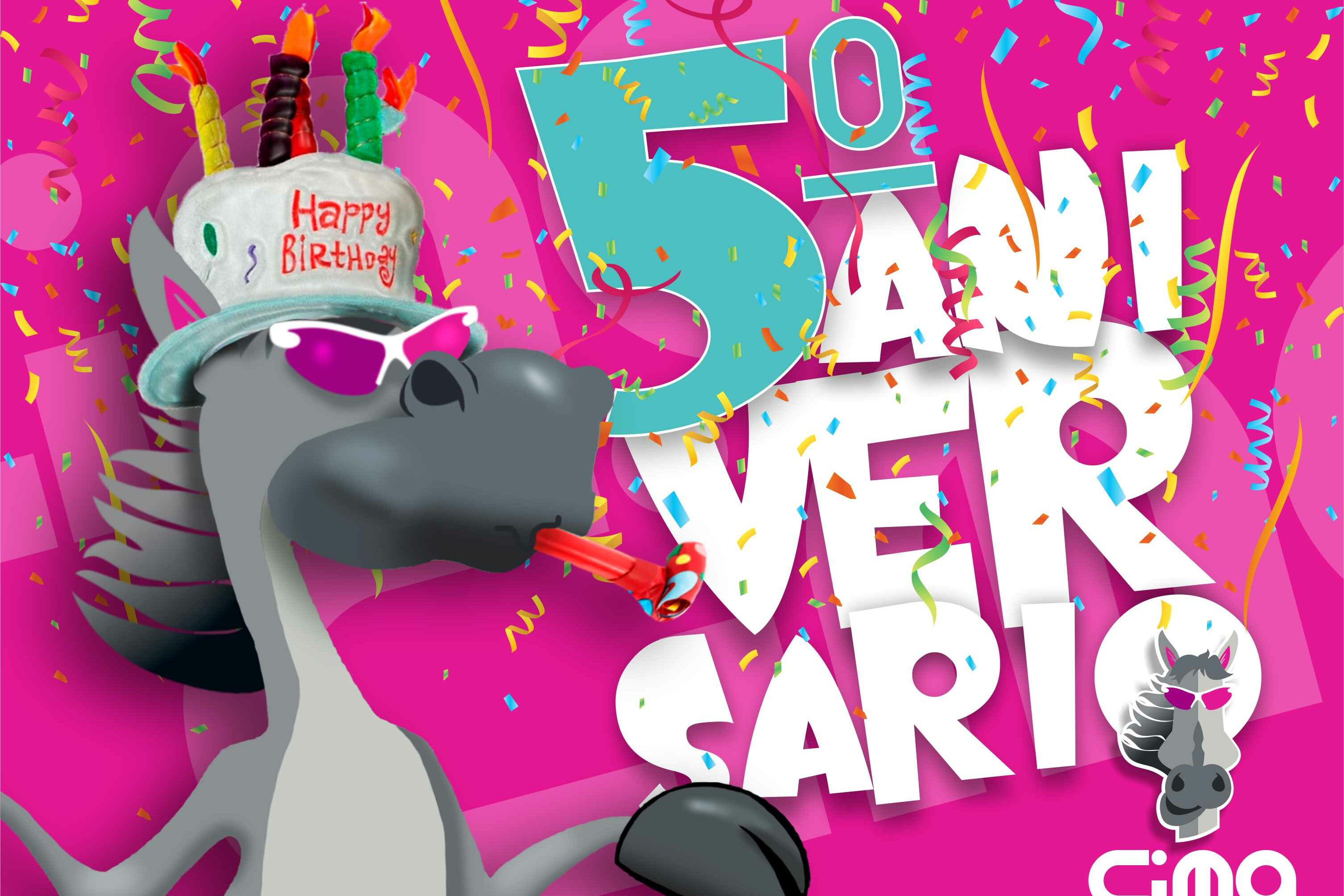 CIMA 5º ANIVERSARIO 003