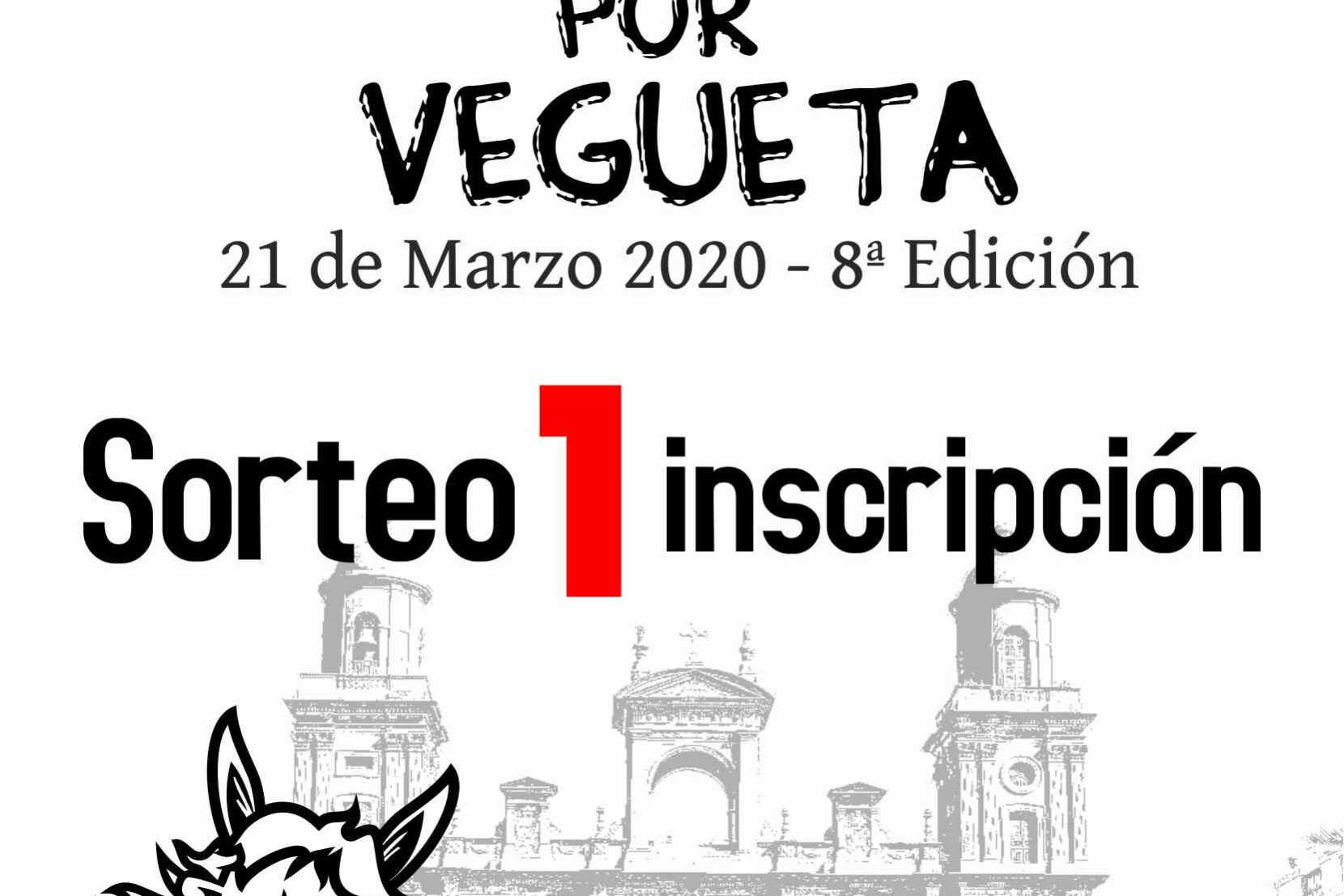 CORRIENDO POR VEGUETA 001