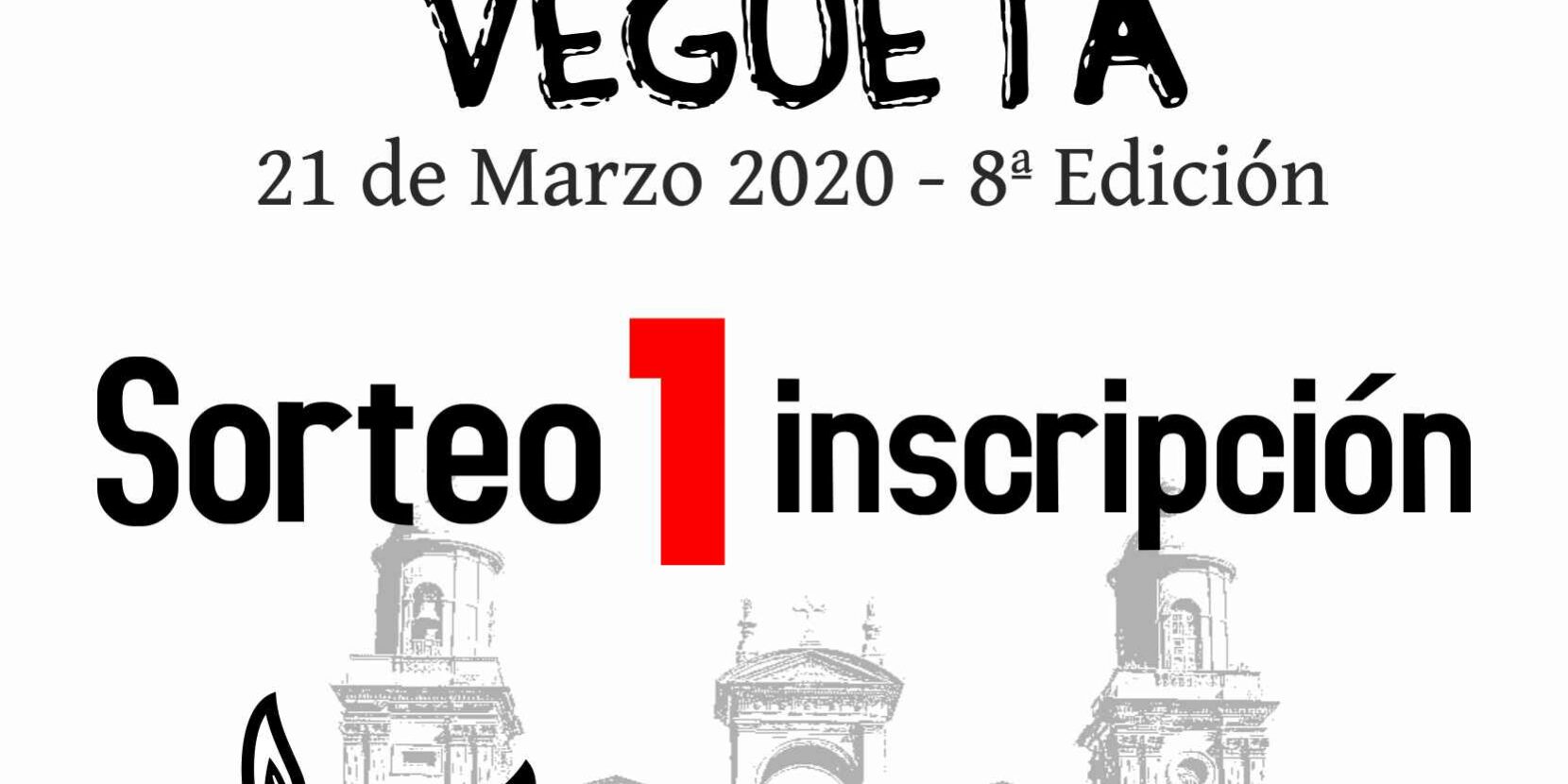 CORRIENDO POR VEGUETA 001