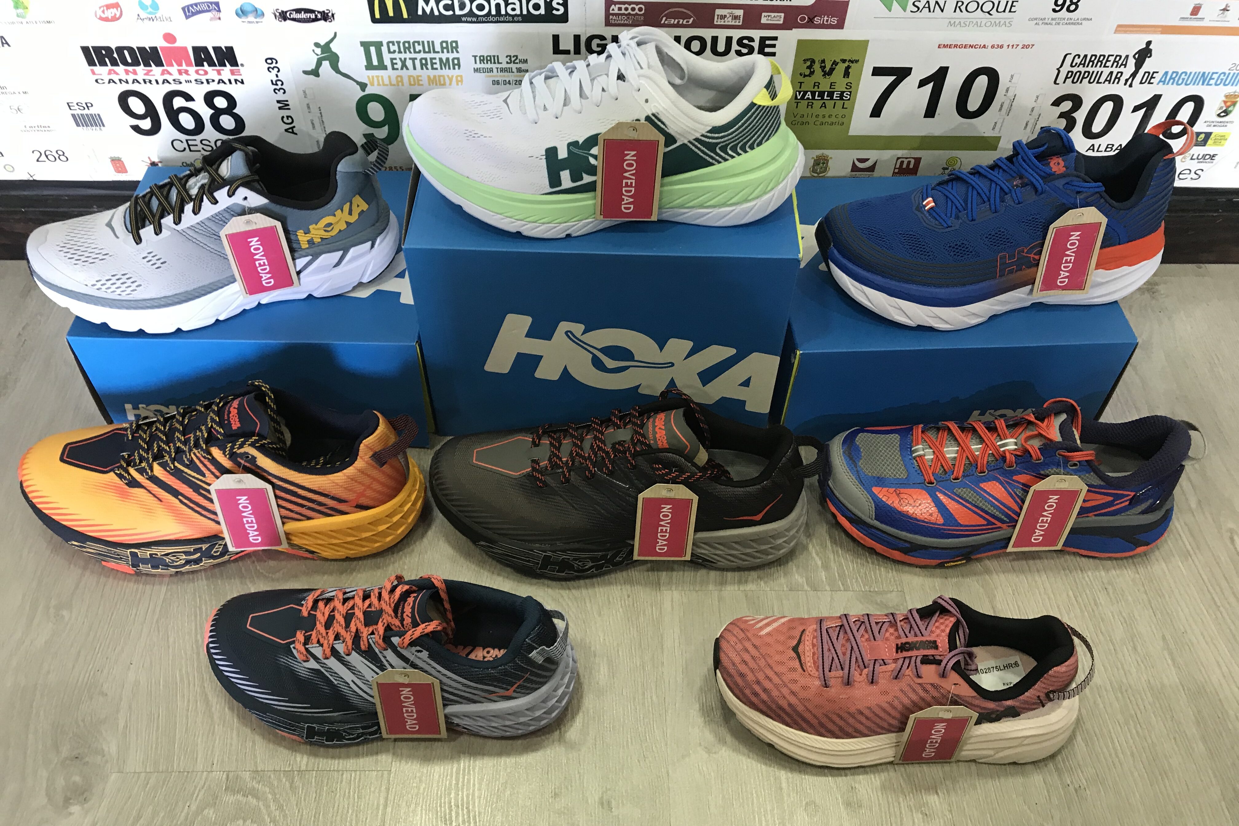 Foto 10-2-20 10 49 55