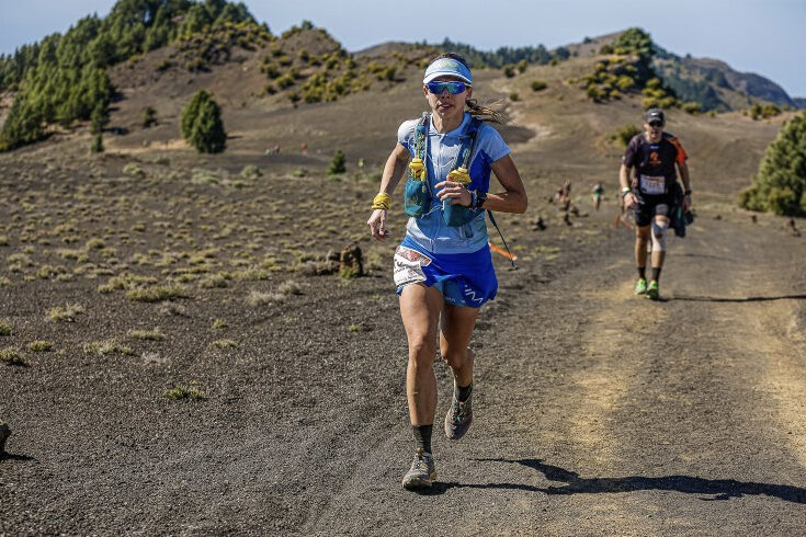 Foto 28-2-20 17 59 36