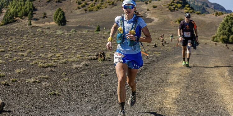 Foto 28-2-20 17 59 36