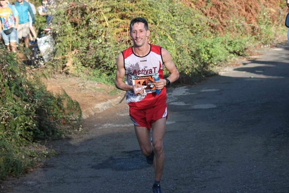 83073867_2847712058612853_3390841195172200448_o