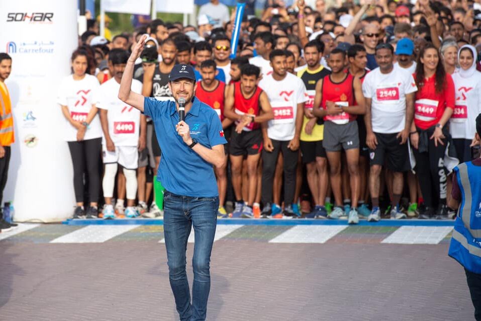 87456899_10222436240999678_3719714228370669568_n