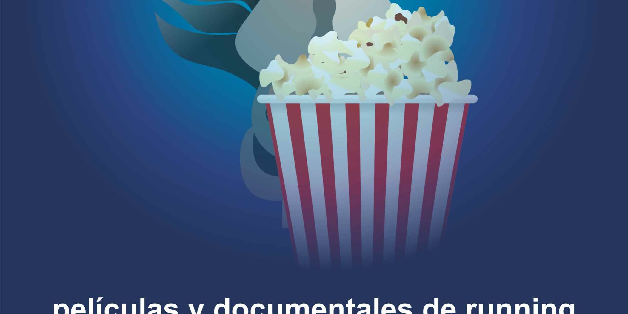 películas runners netflix