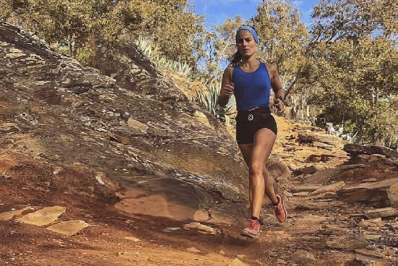 PATRICIA RODRIGUEZ ARMAS PATRICIA RODRIGUEZ ARMAS