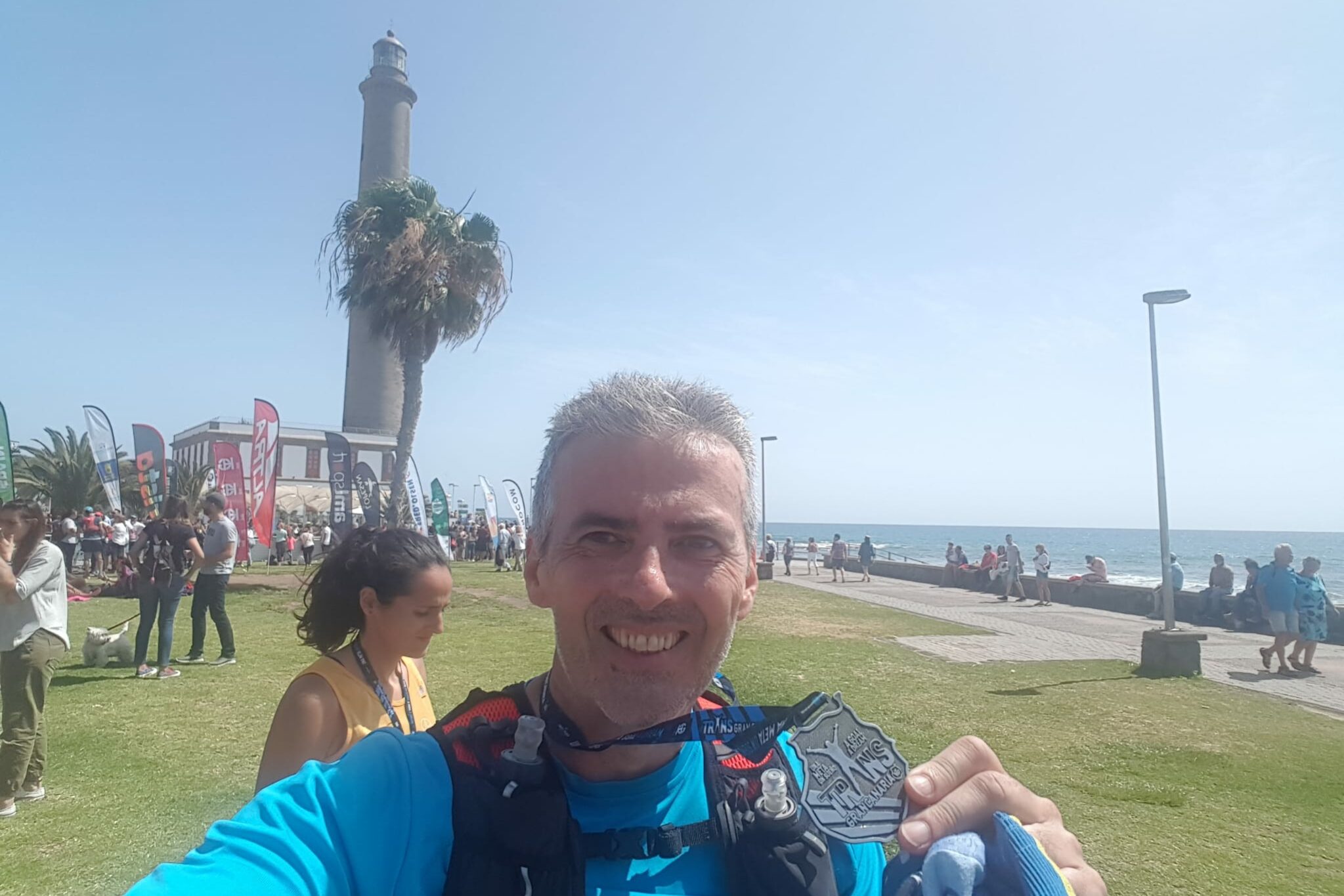 cronicatransgrancanaria