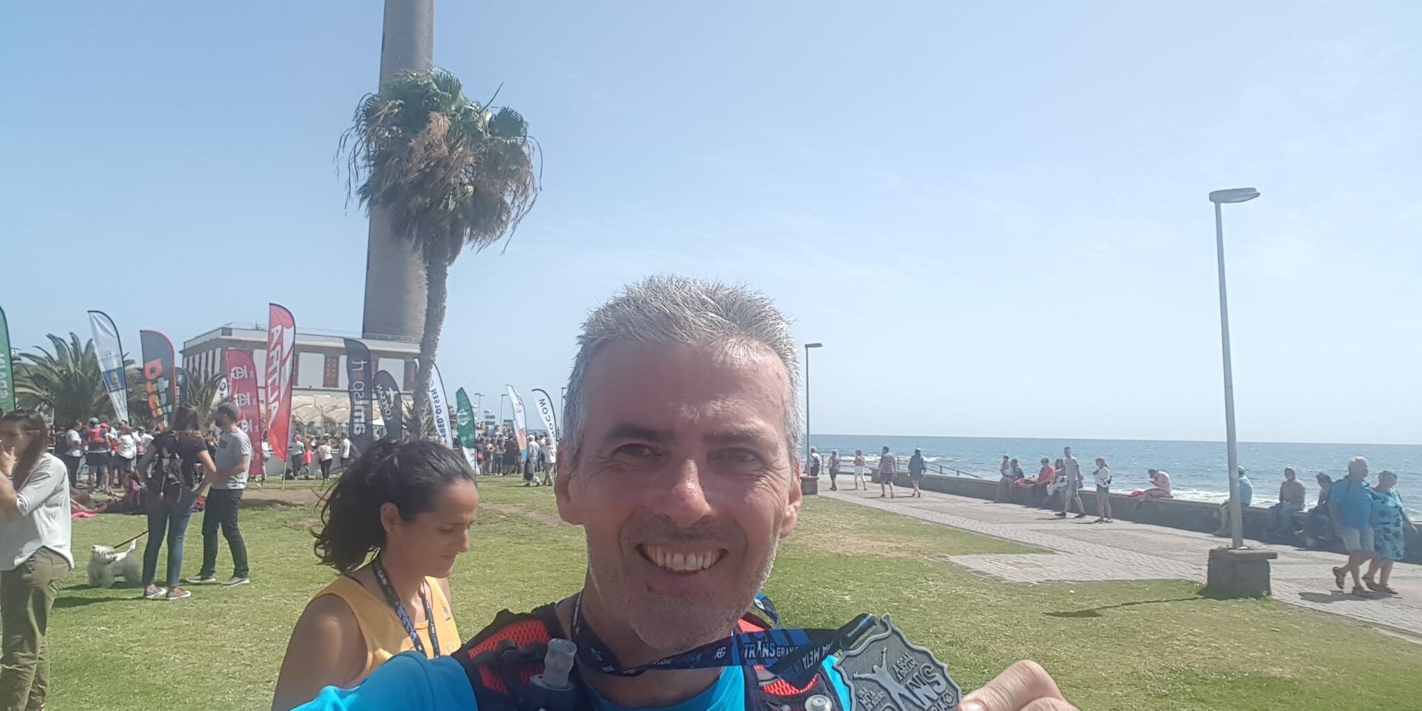 cronicatransgrancanaria