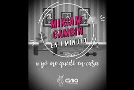 miriamgambin