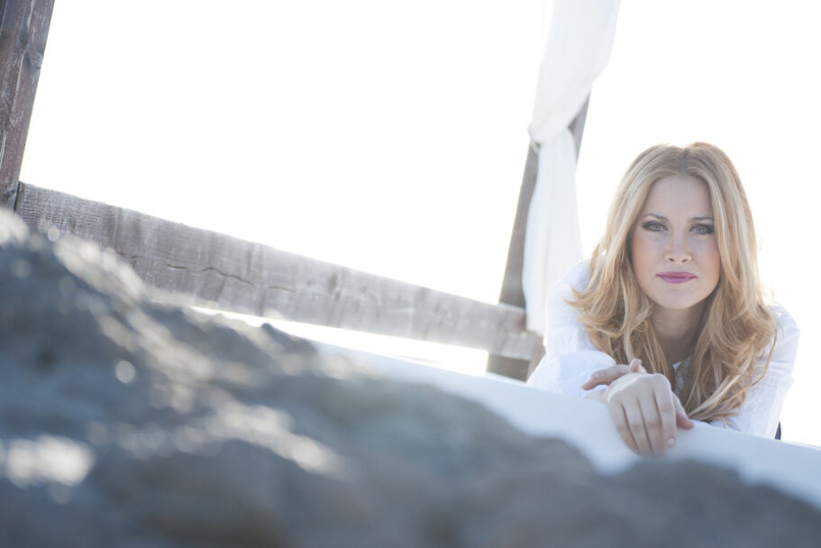 Ana Trabadelo ana trabadelo