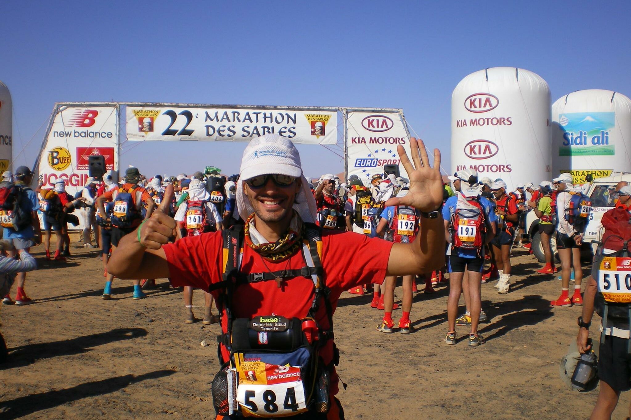 Basilio Bravo basilio bravo