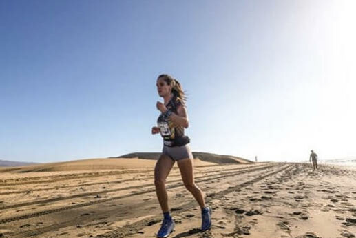 estela guerra estela guerra