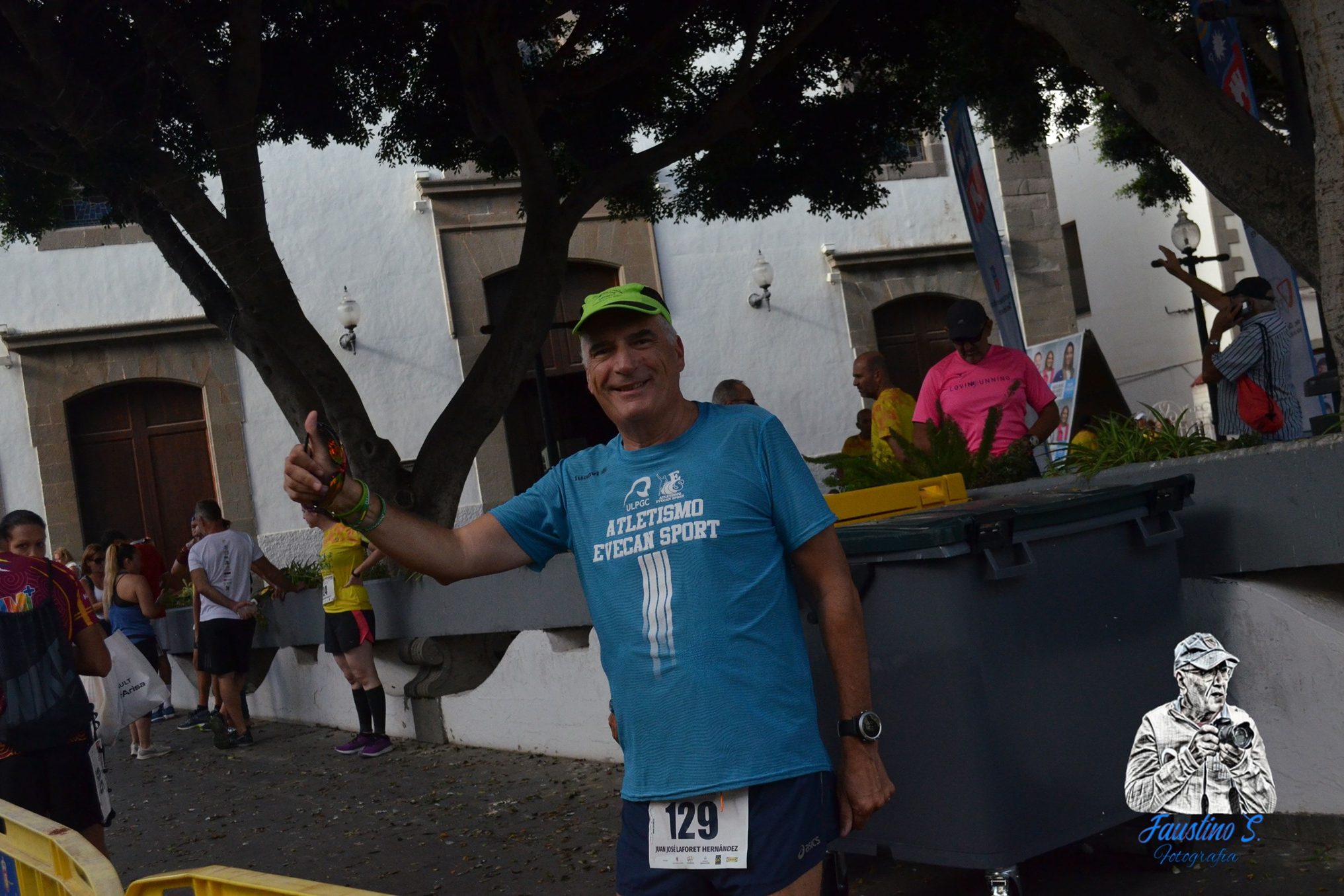 juanjoselaforet juan josé laforet