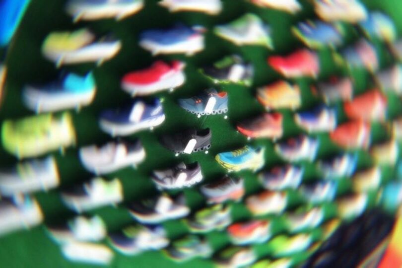 tiendarunning cima running