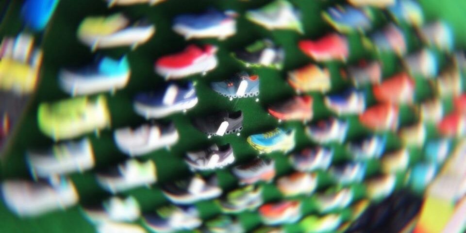 tiendarunning cima running