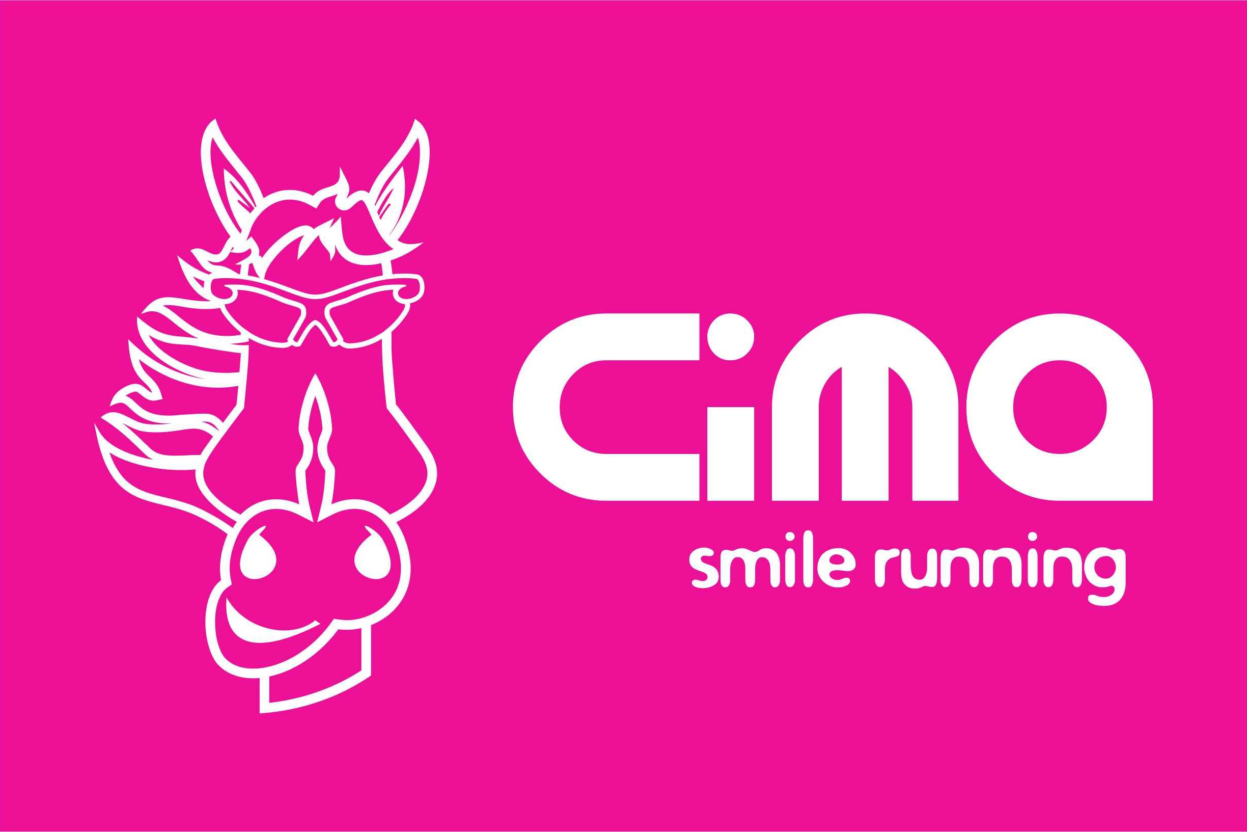 tienda running gran canaria tienda running canarias