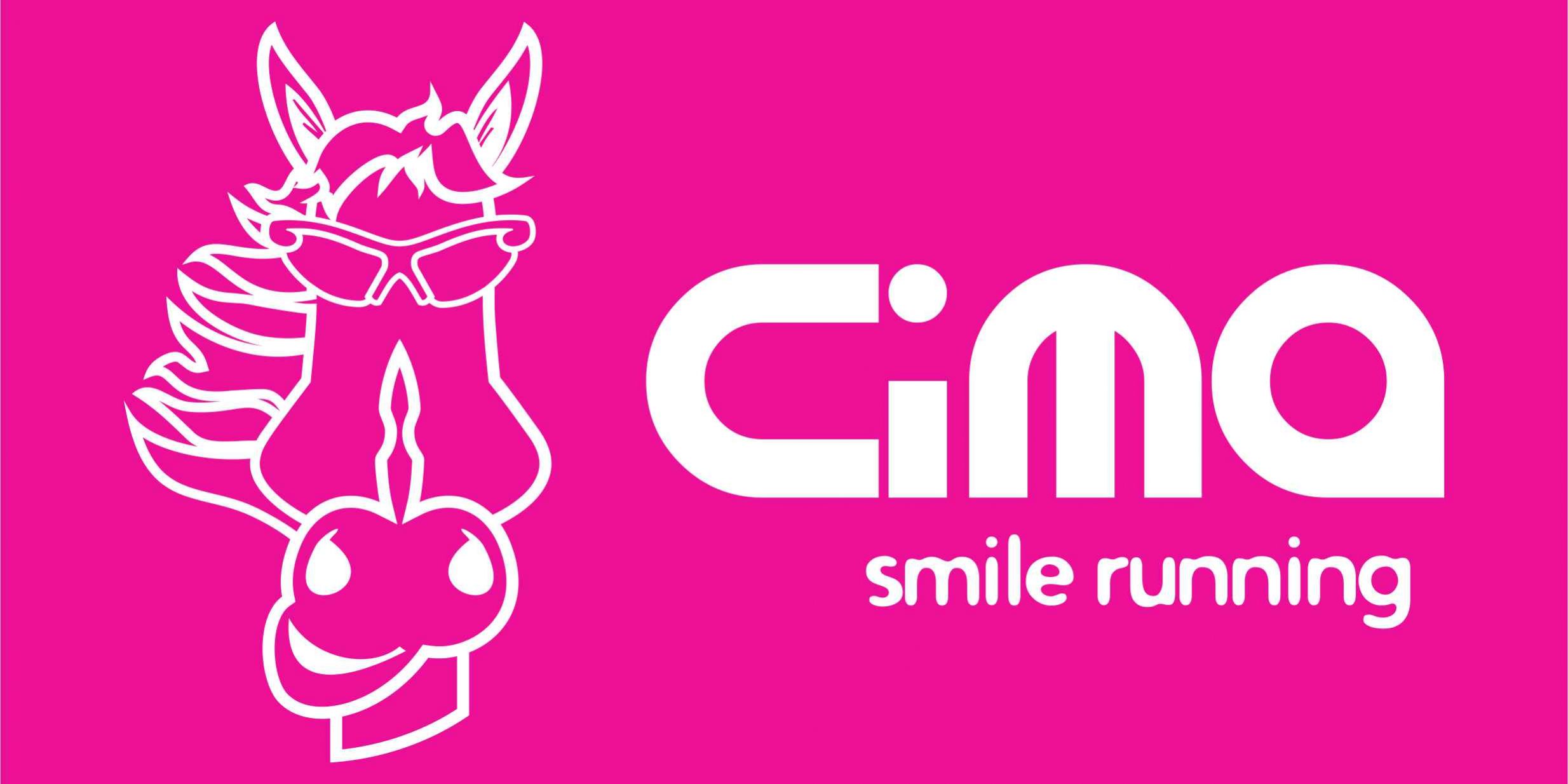 tienda running gran canaria tienda running canarias