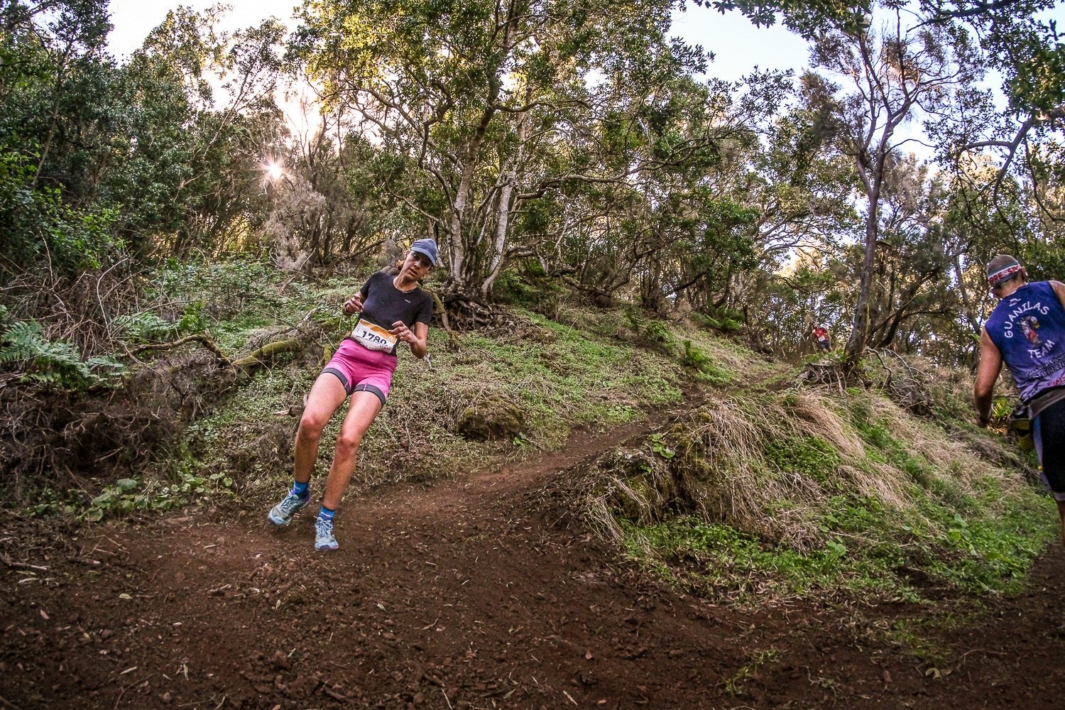 El Meridiano Lara – copia