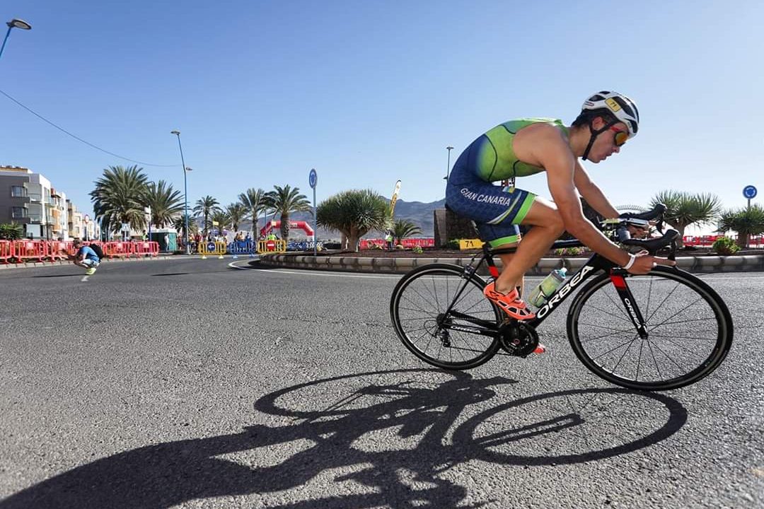 Carlos Sosa empapatexelcancer