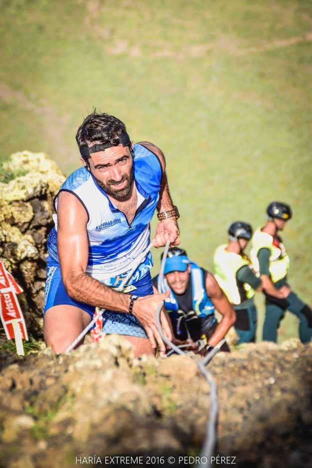 runhabitat