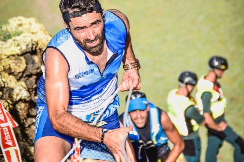 abel redondo runhabitat