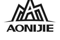 Aonijie aonijie canarias