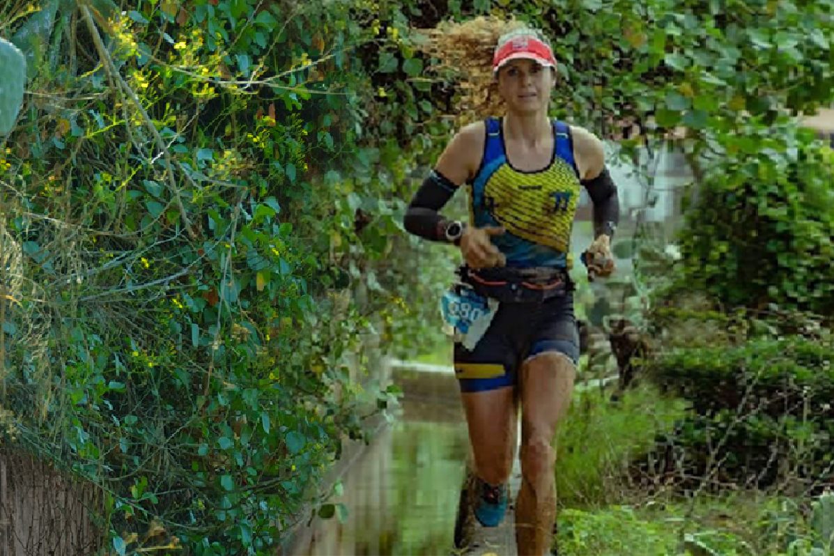 Sara Quesada sarita quesada