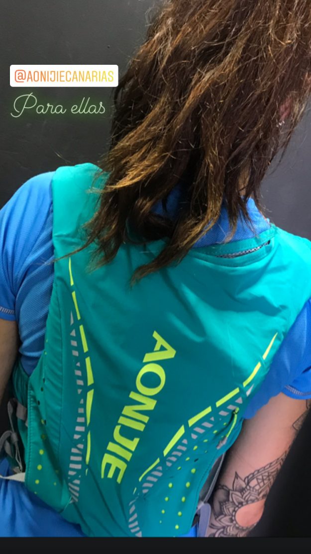 comprar aonijie