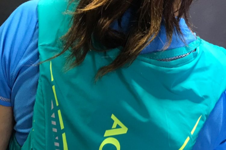 aonijie canarias comprar aonijie