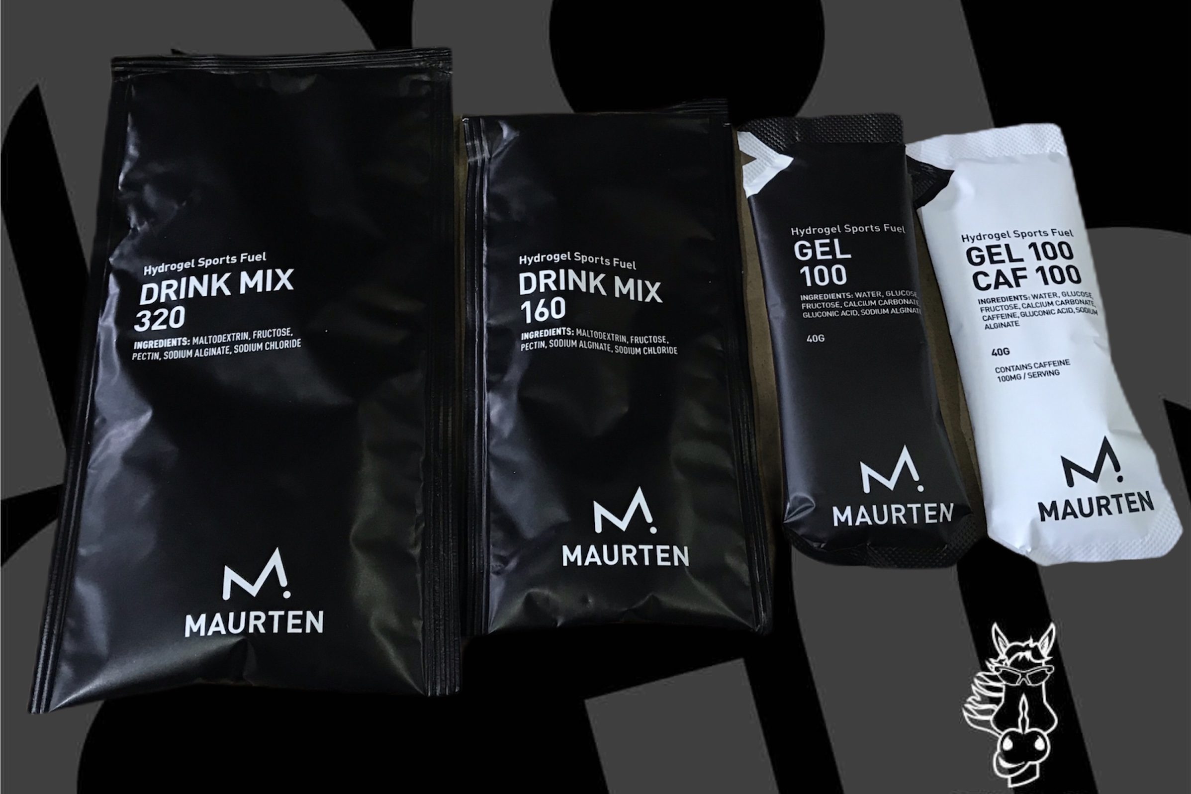 Foto 13-7-20 11 13 44