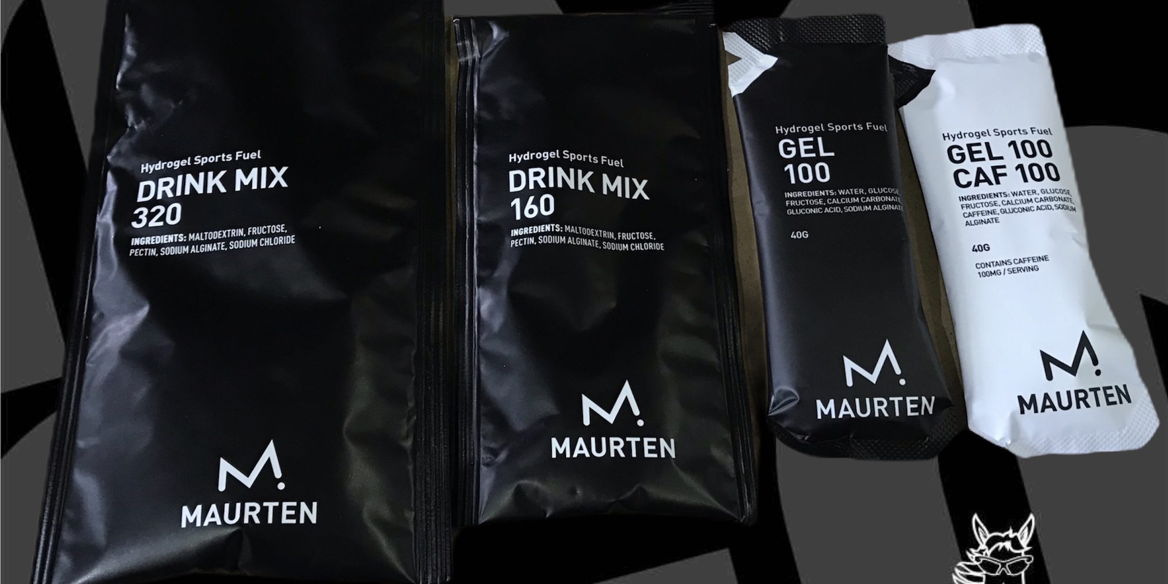 Foto 13-7-20 11 13 44