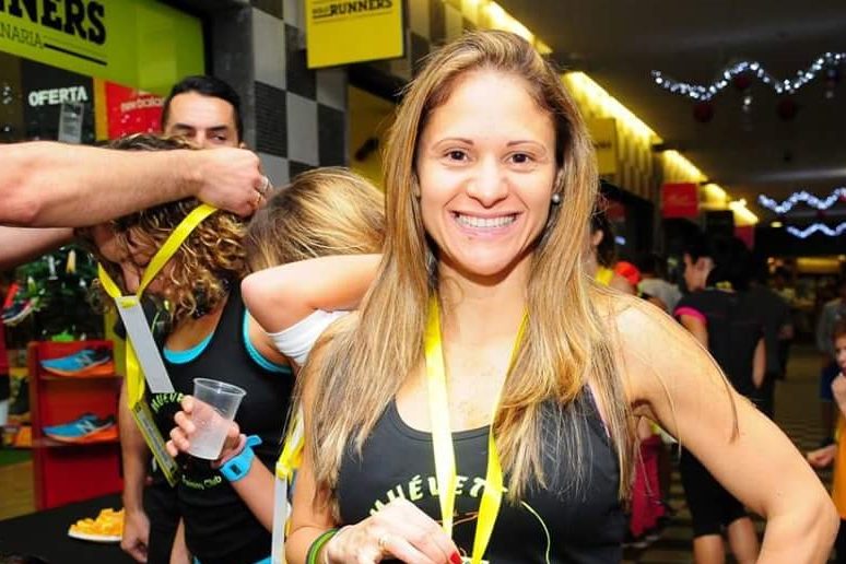 12471647_1726240507608781_4388535119203820113_o