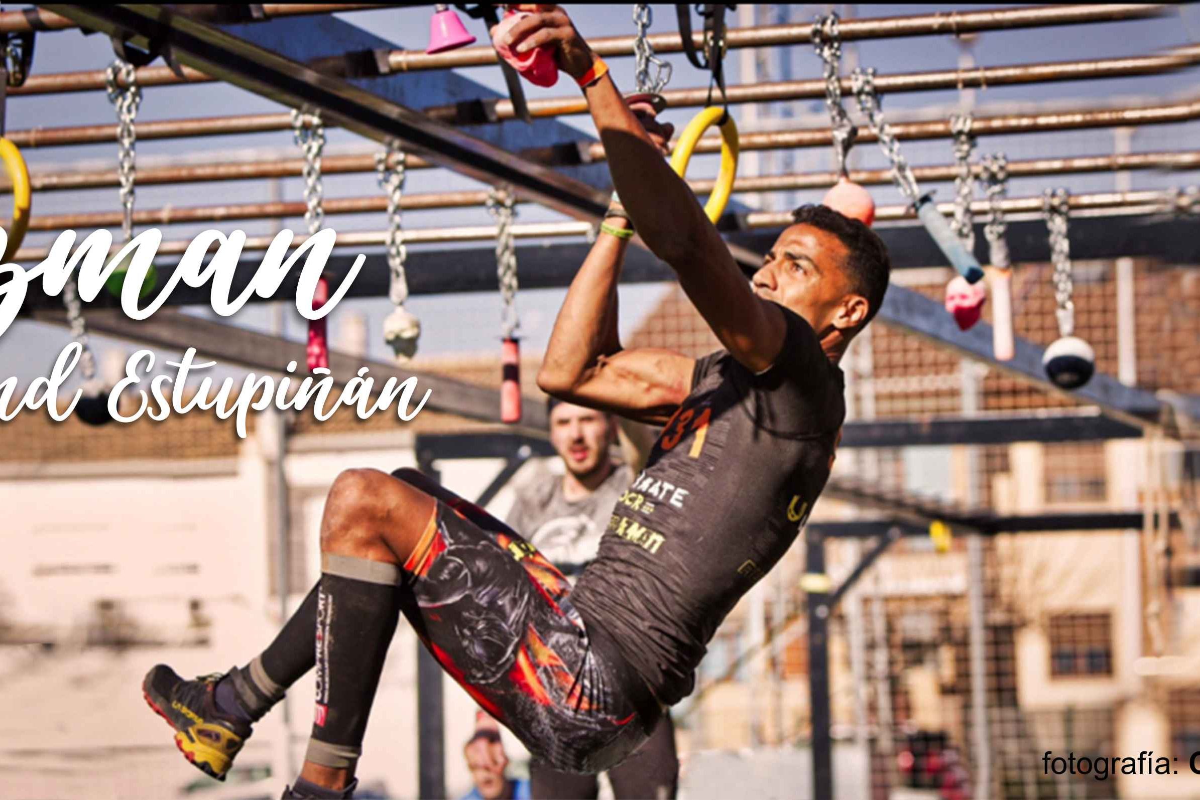 AZMAN MESAND ESTUPIÑÁN 001