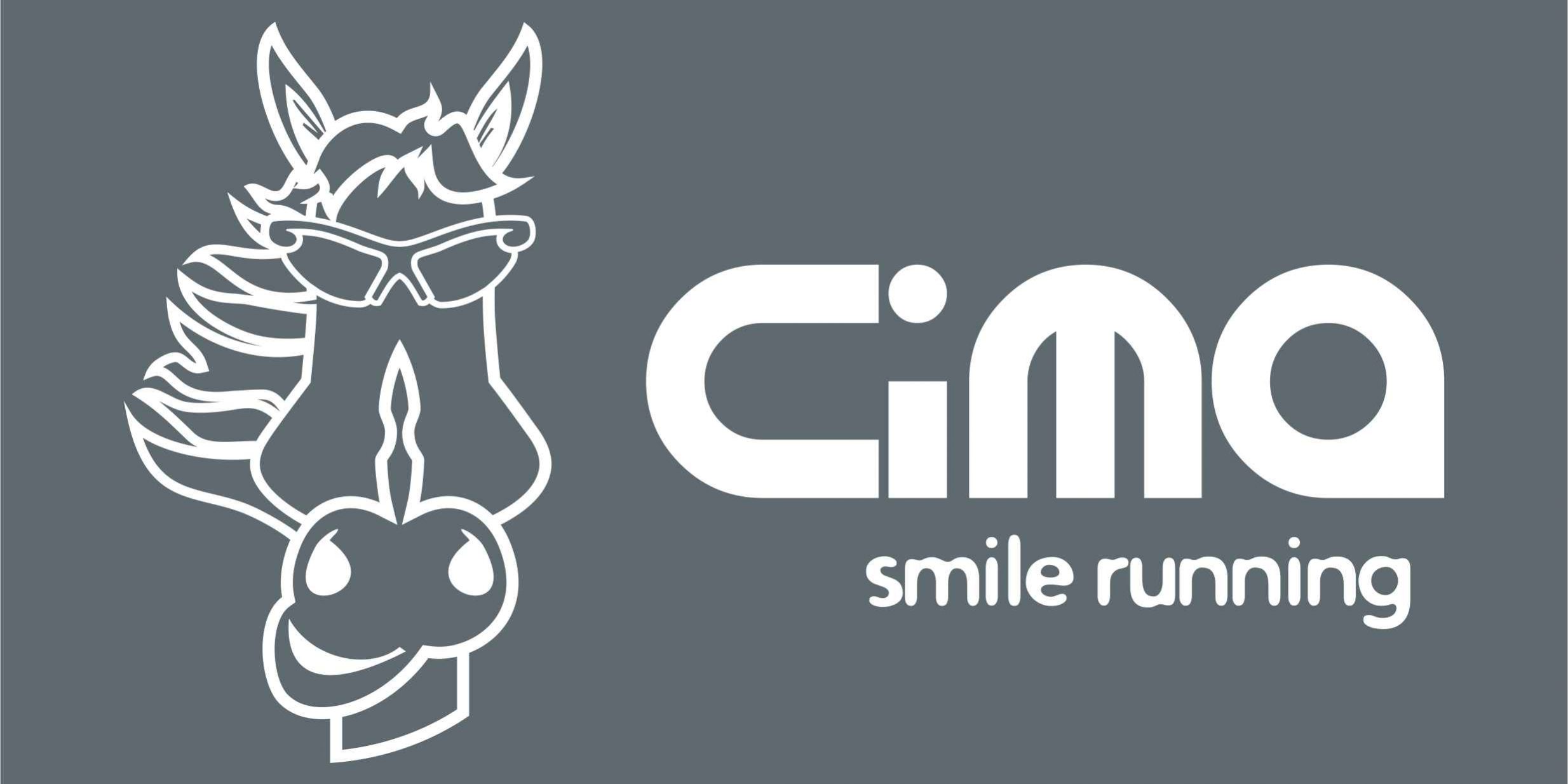 CIMA LOGOTIPO MONOCROMÁTICO horizontal fondo 431C