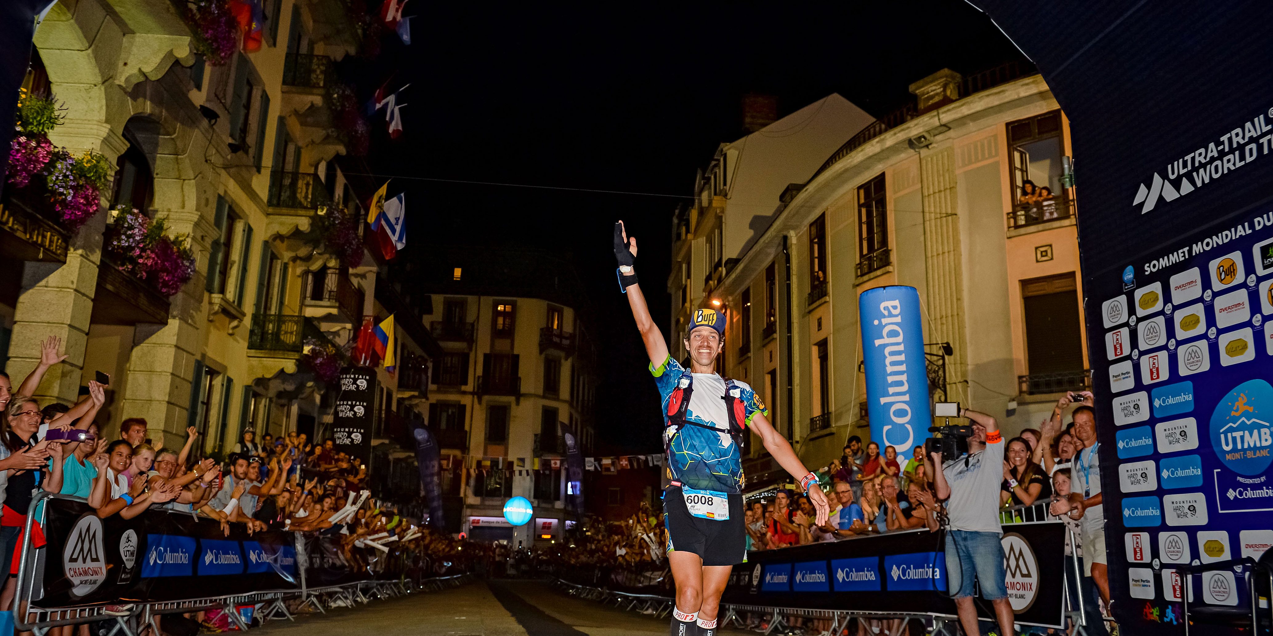 tds-2016-2 yeray duran