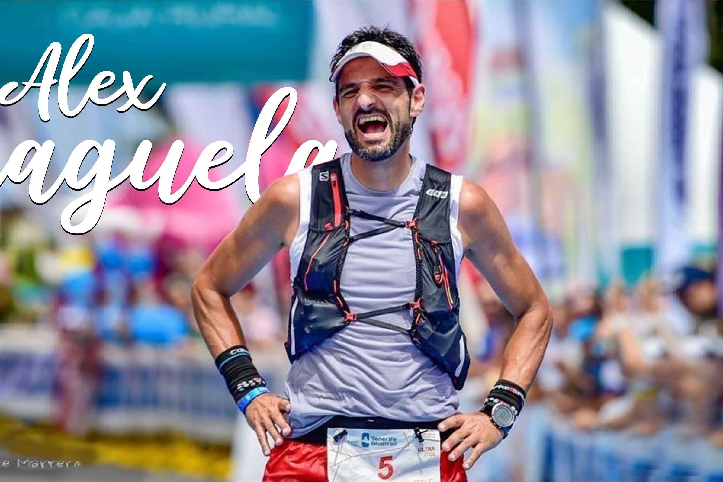 CIMA BLOG, ALEX FRAGUELA 001