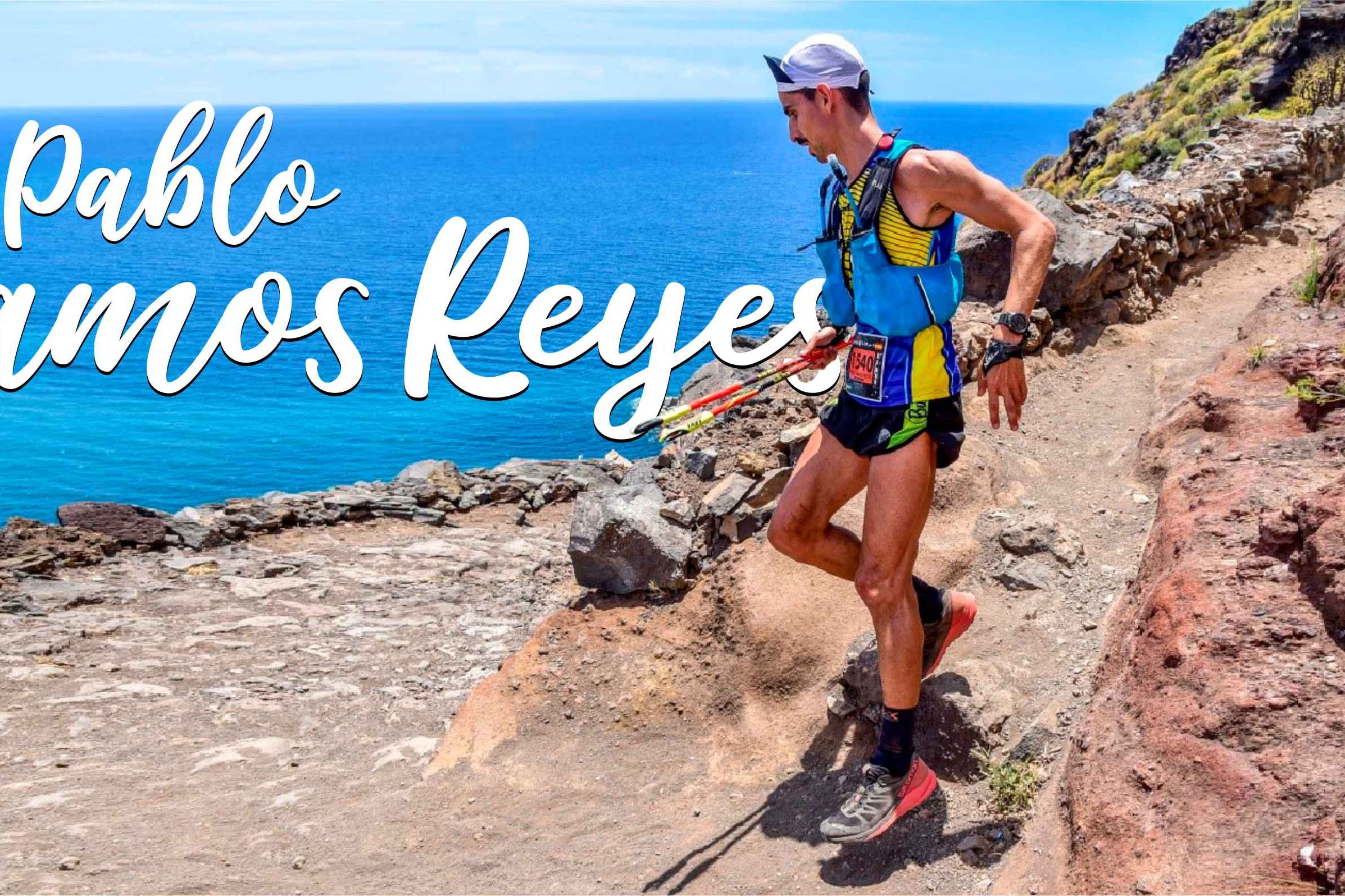 CIMA BLOG, PABLO RAMOS REYES 001