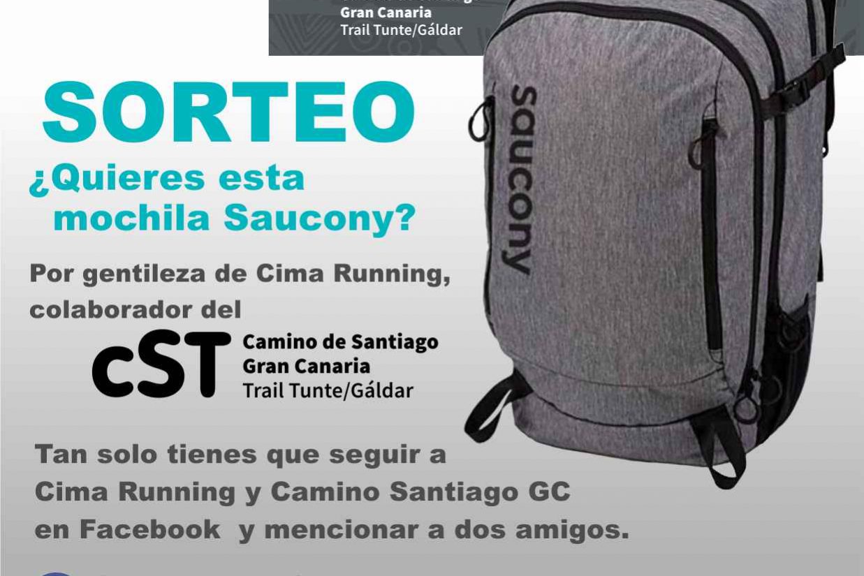 CIMA SAUCONY MOCHILA 002