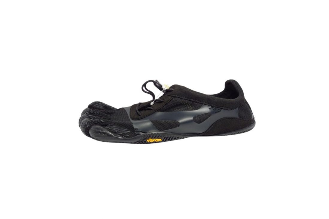 fivefingers-kso-evo- fivefingers gran canaria